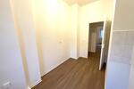 Etagenwohnung Nürnberg Gibitzenhof - 2 Zimmer, 41 m&sup2;, 469&euro; | Angebot:25440807