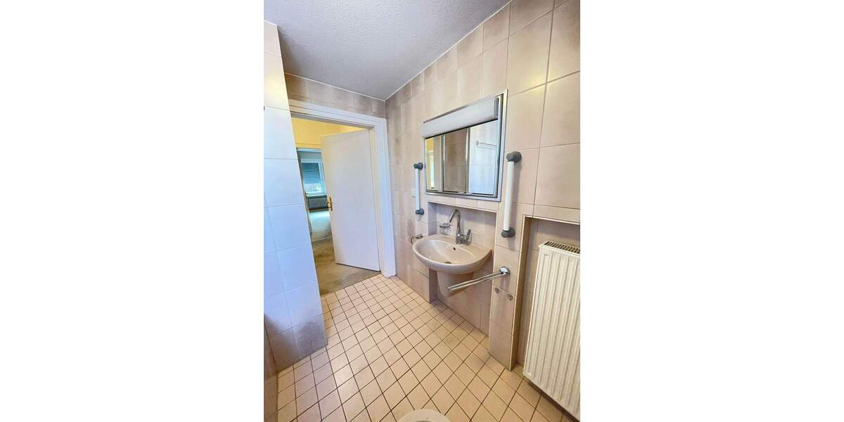 Mehrfamilienhaus, Wohnhaus Nürnberg Mögeldorf - 6 Zimmer, 155 m&sup2;, 997.000&euro; | Angebot:26154496