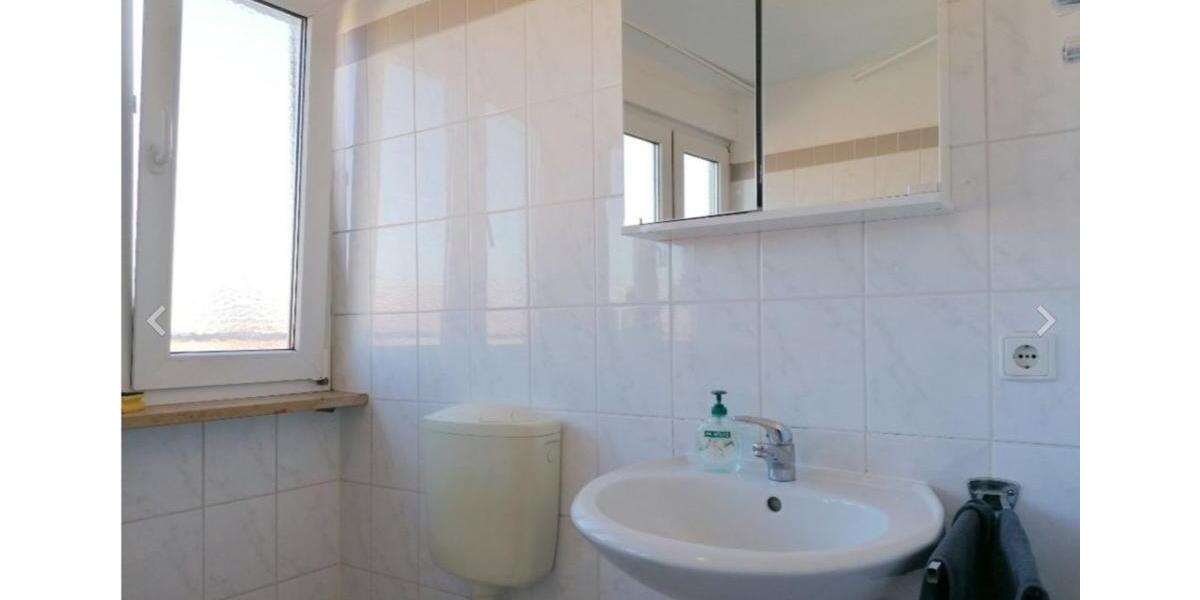 Wohnung zum Kauf · provisionsfrei 6 zimmer