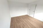 Neu saniertes Einfamilienhaus mit Garage, Garten, Wärmepumpe und Mieter–Strom