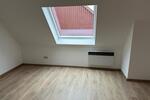 Dachgeschoßwohnung Heßdorf - 3 Zimmer, 70 m&sup2;, 690&euro; | Angebot:27622519