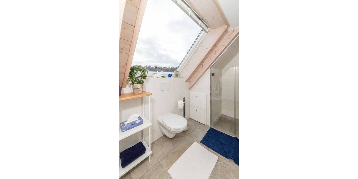 Doppelhaushälfte Oberreichenbach - 6 Zimmer, 649.000&euro; | Angebot:26401392