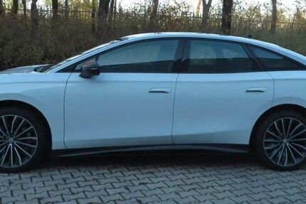 VW ID.7 28.000 km 40.990 &euro; Windsbach 91575