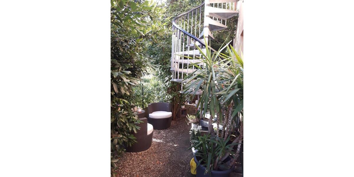 Maisonettenwohnung Henfenfeld - 4.5 Zimmer, 171 m&sup2;, 419.000&euro; | Angebot:26196334