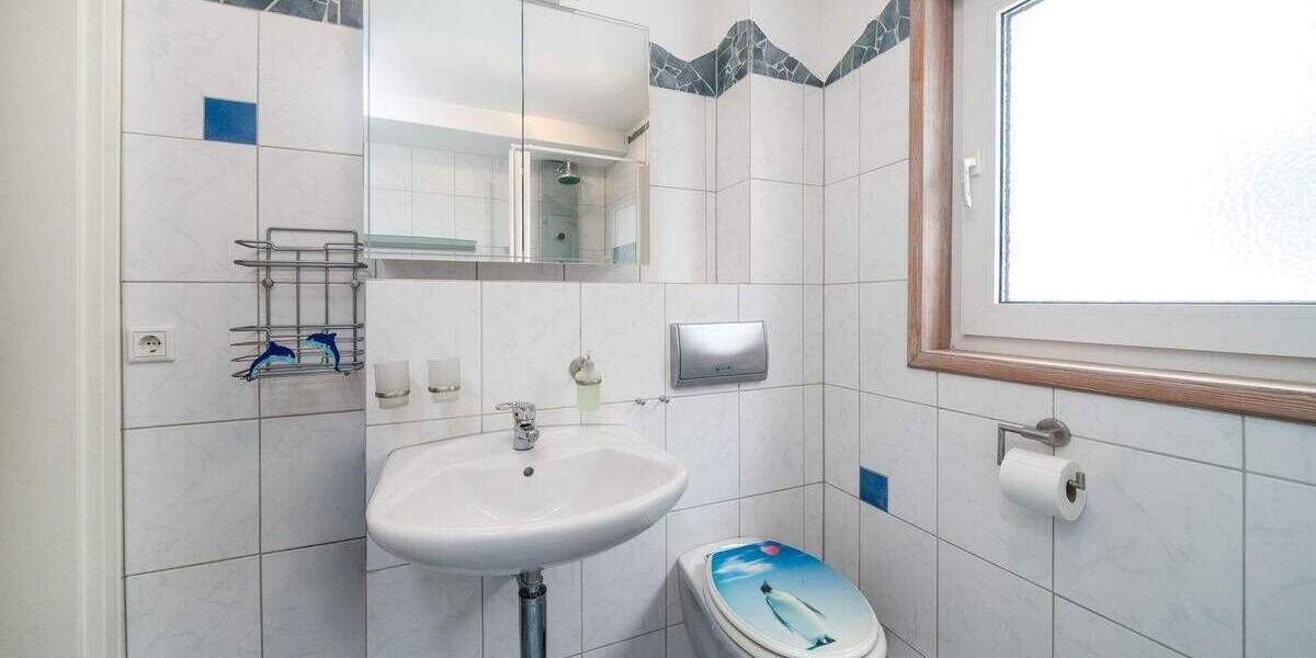 Mehrfamilienhaus, Wohnhaus Stein Deutenbach - 8 Zimmer, 219 m&sup2;, 850.000&euro; | Angebot:25666707