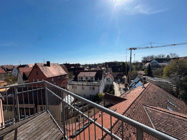 Einfamilienhaus Wendelstein - 6 Zimmer, 165 m&sup2;, 690.000&euro; | Angebot:27189920