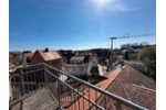 Einfamilienhaus Wendelstein - 6 Zimmer, 165 m&sup2;, 690.000&euro; | Angebot:27189920