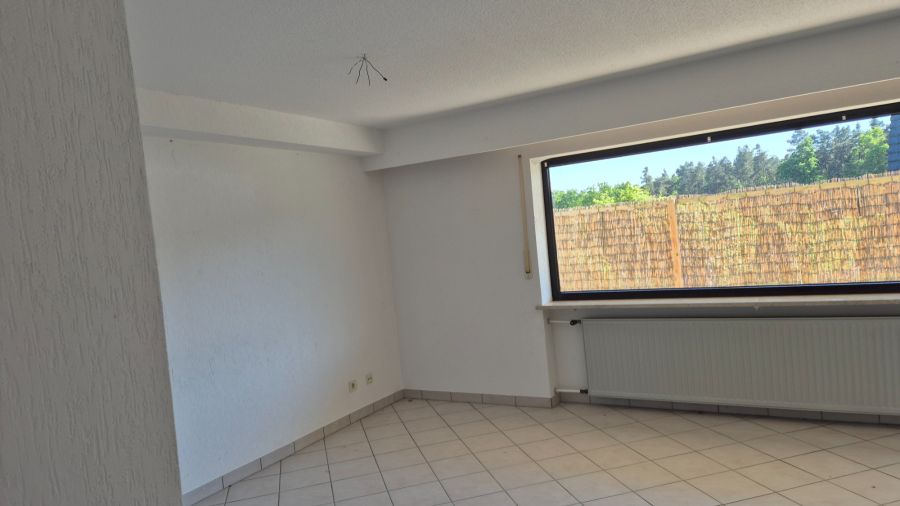 Kinderfreundliches, sehr helles EFH für eine große Familie mit 2 separaten Wohnungen - OHNE MAKLER 7 zimmer