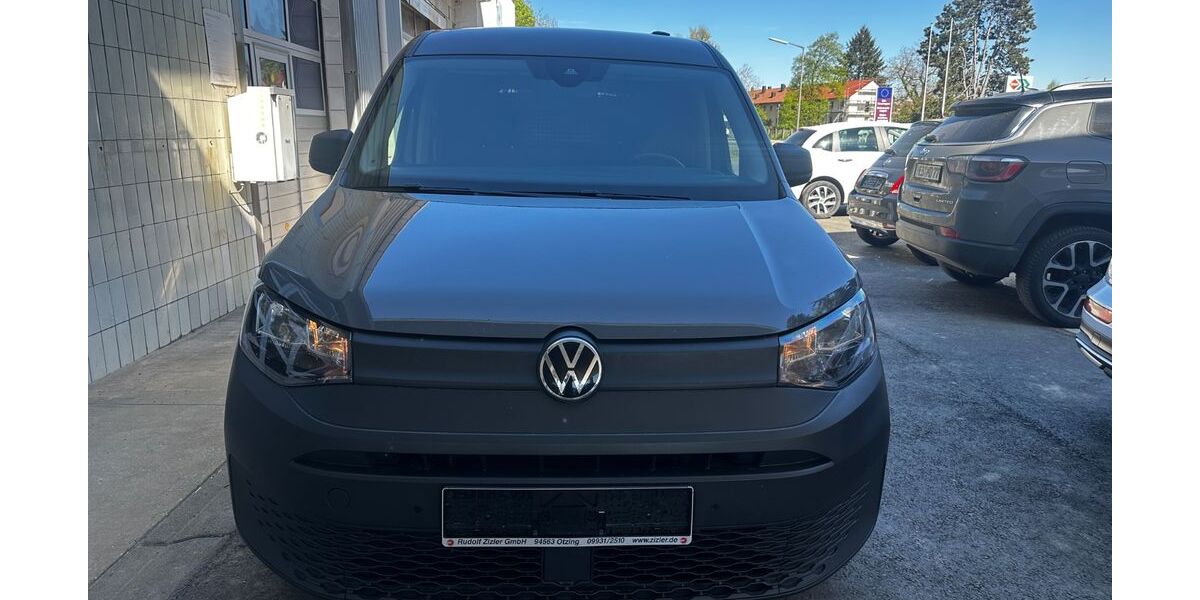 VW Caddy 139.800 km 17.990 &euro; Hersbruck 91217