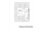 Maisonettenwohnung Wilhermsdorf - 2.5 Zimmer, 70 m&sup2;, 800&euro; | Angebot:27616683