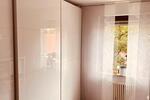 Etagenwohnung Nürnberg Gleißhammer - 4 Zimmer, 108 m&sup2;, 449.000&euro; | Angebot:26906800
