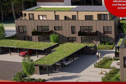 Wohnung Burgthann Heinleinshof - 3 Zimmer, 93 m&sup2;, 437.533&euro; | Angebot:25820666