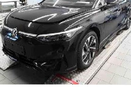 VW ID.7 40.171 km 39.901 &euro; Nürnberg 90411