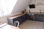 Maisonettenwohnung Fürth Eigenes Heim - 4 Zimmer, 111 m&sup2;, 398.000&euro; | Angebot:25319256