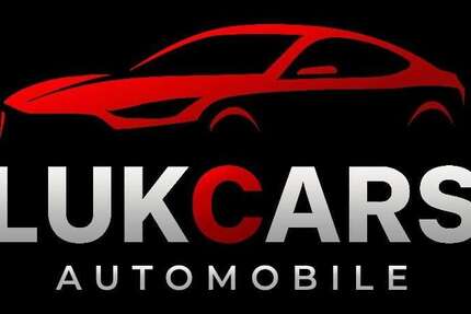 Lotus Esprit 59.000 km 54.990 &euro; Nürnberg 90449