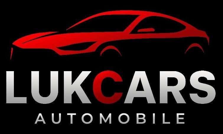 Lotus Esprit 59.000 km 54.990 &euro; Nürnberg 90449