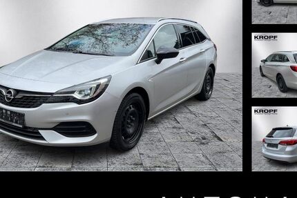 Opel Astra 114.379 km 10.190 &euro; Fürth 90765