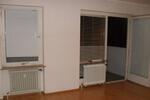 Etagenwohnung Nürnberg Rabus - 1 Zimmer, 31 m&sup2;, 119.000&euro; | Angebot:27153957