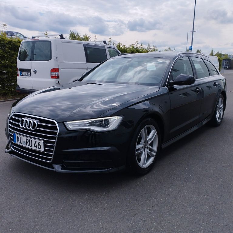 A6