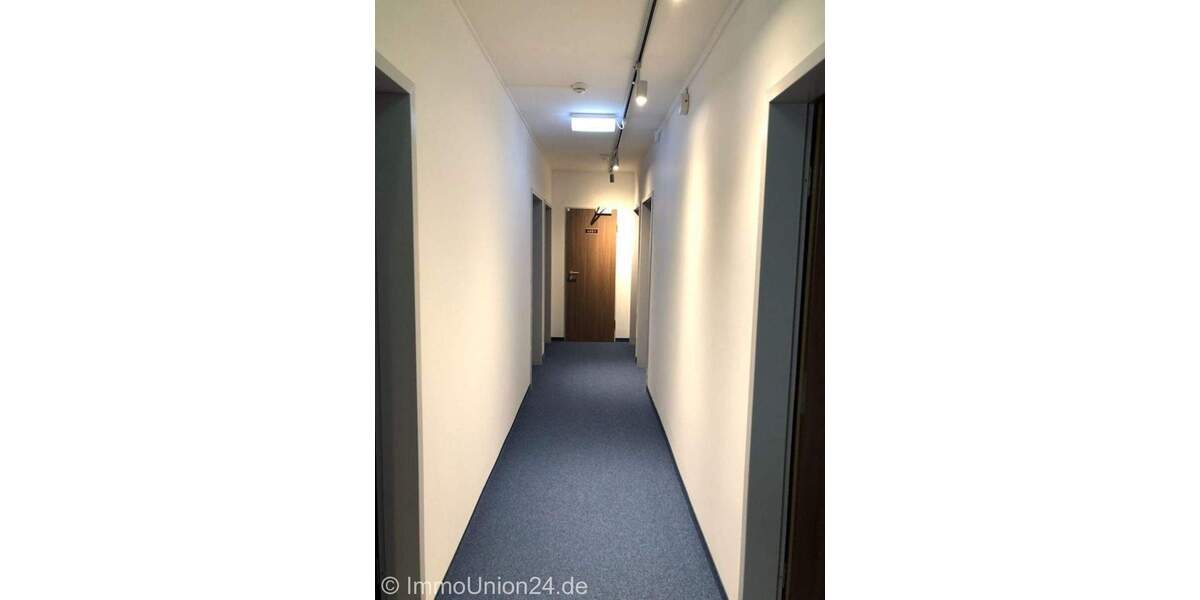 Boardinghouse Serviced Apartments  Wohnraum für Studierende  Arztpraxis oder Pflegeeinrichtung 3 zimmer