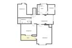 Mehrfamilienhaus, Wohnhaus Heßdorf Niederlindach - 9 Zimmer, 528.000&euro; | Angebot:26789383