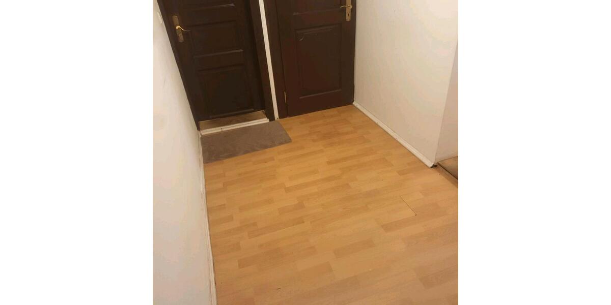 Einfamilienhaus Nürnberg Gibitzenhof - 5 Zimmer, 180 m&sup2;, 1.800&euro; | Angebot:26127549