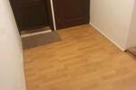 Einfamilienhaus Nürnberg Gibitzenhof - 5 Zimmer, 180 m&sup2;, 1.800&euro; | Angebot:26127549