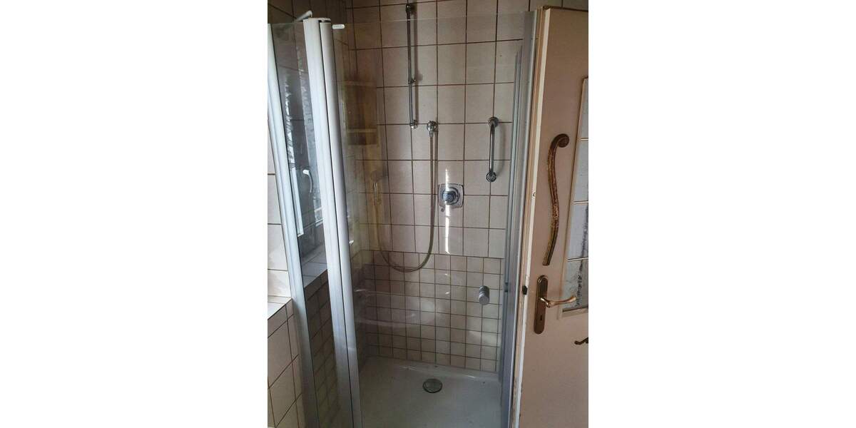 Einfamilienhaus Eckental Eckenhaid - 495.000&euro; | Angebot:25662542