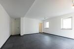 Erdgeschoßwohnung Nürnberg Almoshof - 2 Zimmer, 55 m&sup2;, 840&euro; | Angebot:25639206