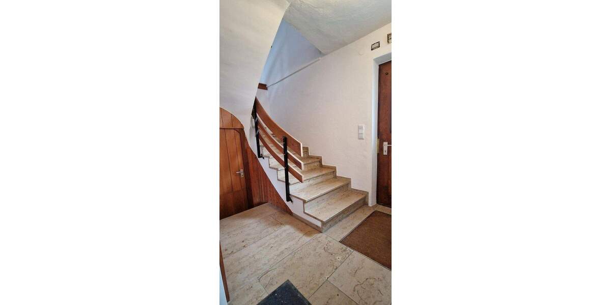 Einfamilienhaus Windsbach Veitsaurach - 5 Zimmer, 91 m&sup2;, 367.000&euro; | Angebot:25755227