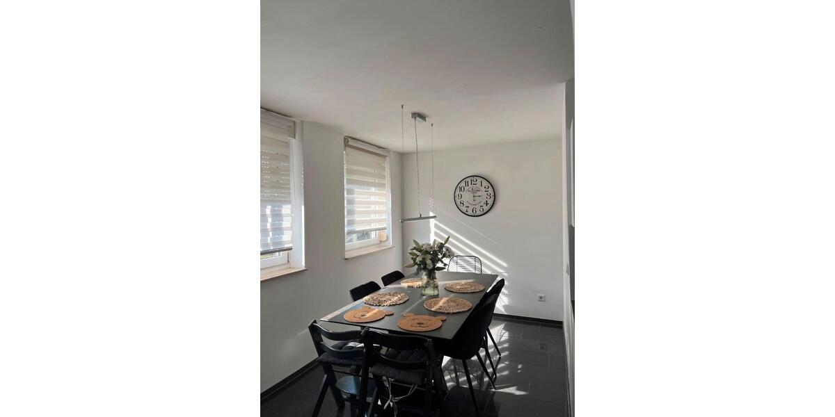 Etagenwohnung Nürnberg Langwasser - 3 Zimmer, 74 m&sup2;, 289.000&euro; | Angebot:27028739