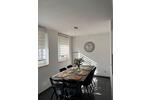 Etagenwohnung Nürnberg Langwasser - 3 Zimmer, 74 m&sup2;, 289.000&euro; | Angebot:27028739