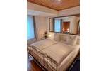 Gewerbeobjekt Heilsbronn - 1 Zimmer, 498.000&euro; | Angebot:25689614