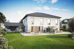 Mehrfamilienhaus, Wohnhaus Fürth Eigenes Heim - 4 Zimmer, 101 m&sup2;, 551.050&euro; | Angebot:25895612