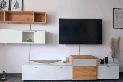 Wohnung Allersberg Eismannsdorf - 2 Zimmer, 66 m&sup2;, 1.090&euro; | Angebot:26464305
