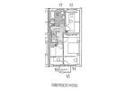 Reihenendhaus Heilsbronn - 5 Zimmer, 127 m&sup2;, 415.000&euro; | Angebot:26189939