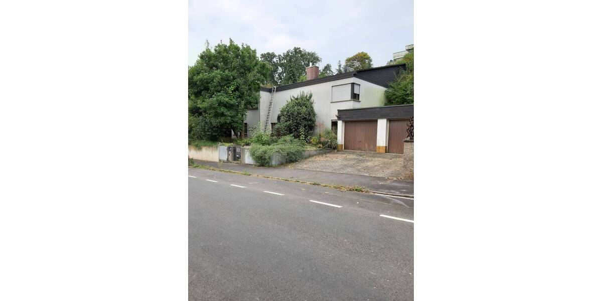 Einfamilienhaus Zirndorf Bronnamberg - 9 Zimmer, 160 m&sup2;, 469.000&euro; | Angebot:25662809