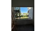 Hochparterre Fürth Bislohe - 4 Zimmer, 86 m&sup2;, 326.000&euro; | Angebot:27198548