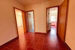Etagenwohnung Nürnberg Gleißhammer - 3 Zimmer, 78 m&sup2;, 329.000&euro; | Angebot:26916140