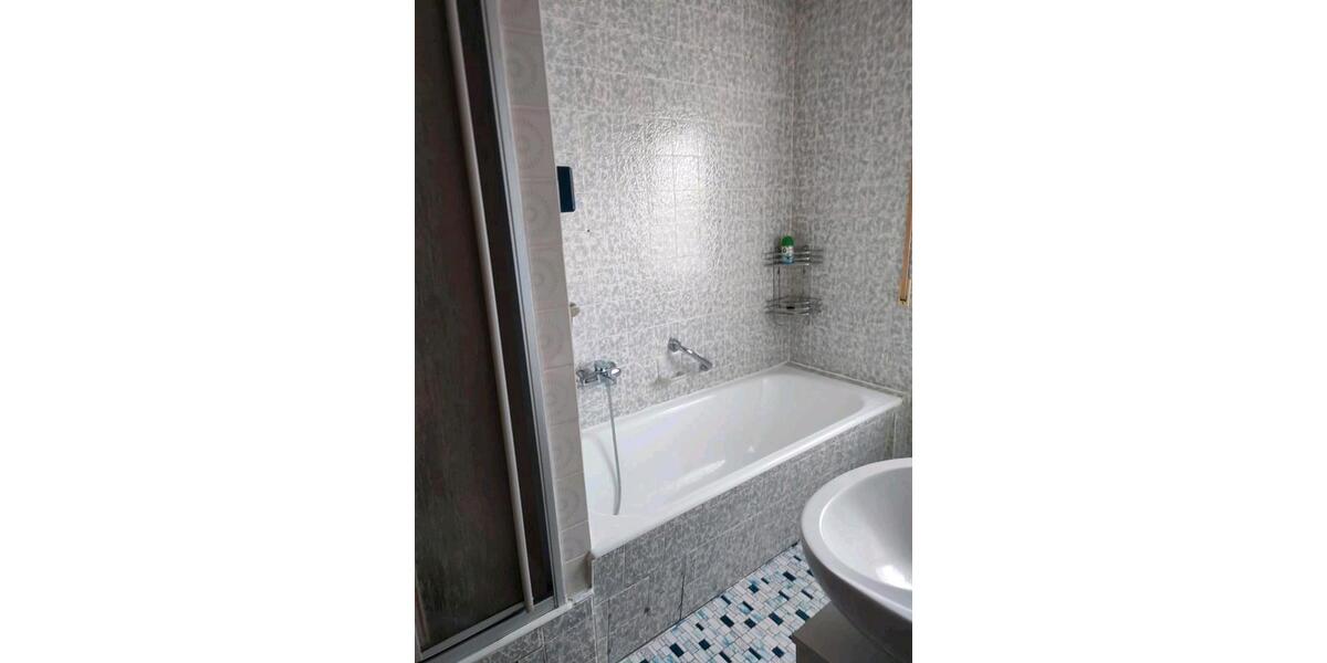 Etagenwohnung Postbauer-Heng Heng - 4 Zimmer, 90 m&sup2;, 800&euro; | Angebot:26481184