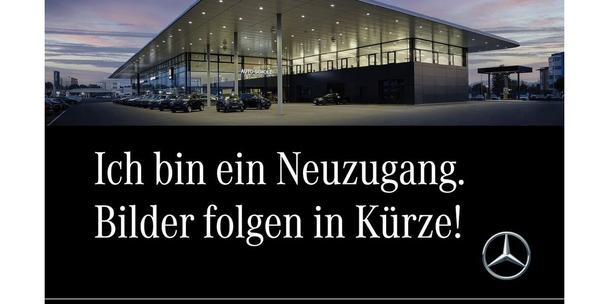 Mercedes-Benz EQA 54.686 km 32.486 &euro; Forchheim 91301