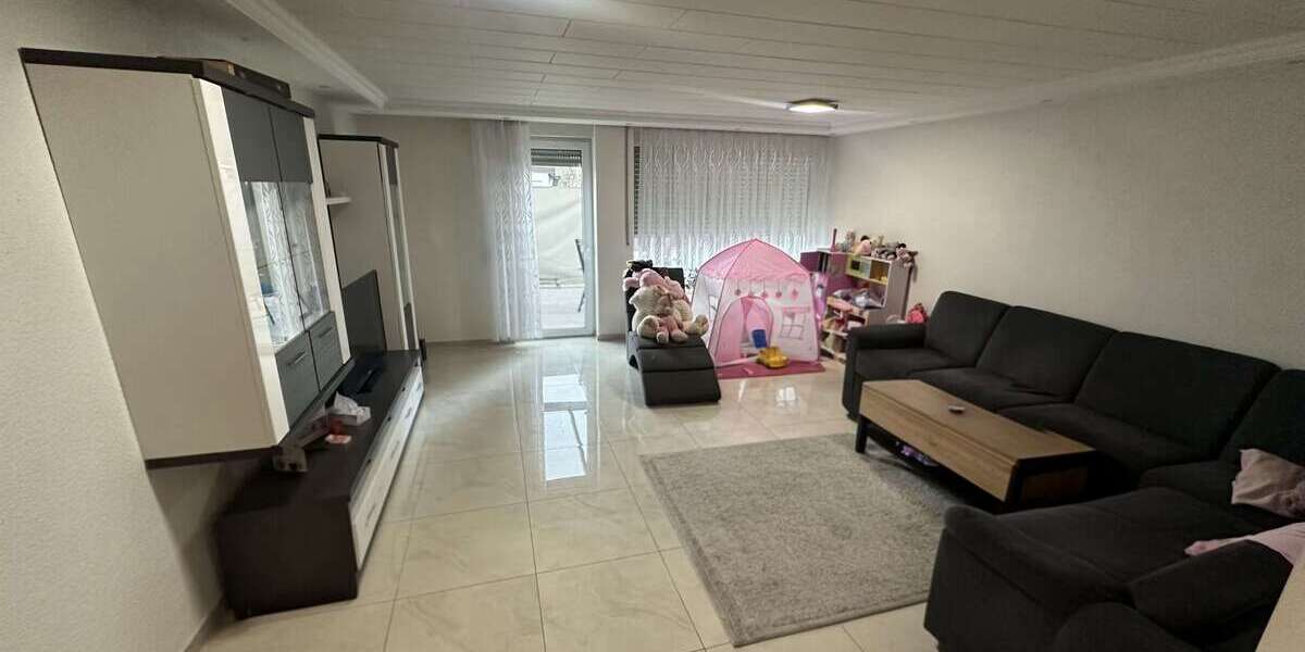 Einfamilienhaus Nürnberg Holzheim - 6 Zimmer, 138 m&sup2;, 549.000&euro; | Angebot:26263383