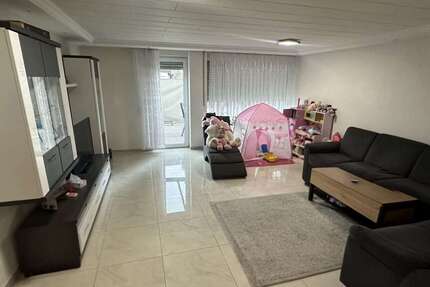 Haus Nürnberg Holzheim - 6 Zimmer, 138 m&sup2;, 549.000&euro; | Angebot:26263383