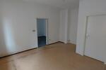 Erdgeschoßwohnung Nürnberg Eberhardshof - 2 Zimmer, 60 m&sup2;, 650&euro; | Angebot:27589988