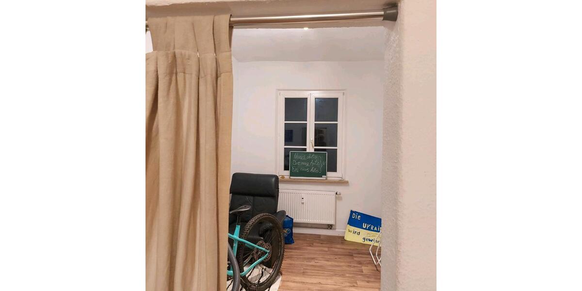 Etagenwohnung Schwabach - 3 Zimmer, 85 m&sup2;, 1.090&euro; | Angebot:25658992