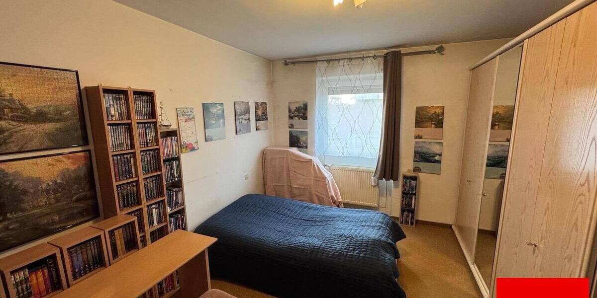 Reihenmittelhaus Fürth Burgfarrnbach - 6 Zimmer, 120 m&sup2;, 399.000&euro; | Angebot:26274329