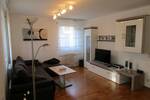 Etagenwohnung Nürnberg Reichelsdorf - 3 Zimmer, 79 m&sup2;, 329.000&euro; | Angebot:25982978