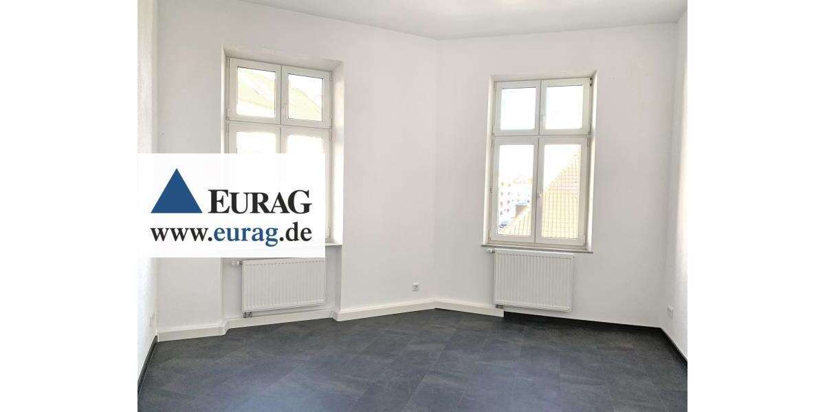 Etagenwohnung Nürnberg Gärten bei Wöhrd - 2 Zimmer, 63 m&sup2;, 749&euro; | Angebot:24588155