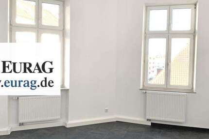 Wohnung Nürnberg Gärten bei Wöhrd - 2 Zimmer, 63 m&sup2;, 749&euro; | Angebot:24588155