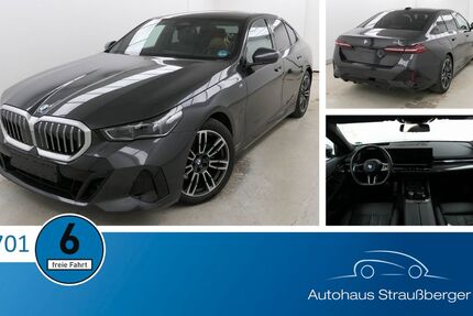 BMW 520 23.800 km 49.900 &euro; Buchschwabach bei Nürnberg 90574